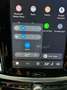 Volvo V60 B4 Core Geartronic *SHZ*LED*RFK*NAVI*JAHRESWAGEN* Grau - thumbnail 17