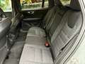 Volvo V60 B4 Core Geartronic *SHZ*LED*RFK*NAVI*JAHRESWAGEN* Grau - thumbnail 7