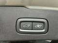 Volvo V60 B4 Core Geartronic *SHZ*LED*RFK*NAVI*JAHRESWAGEN* Grau - thumbnail 10