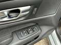 Volvo V60 B4 Core Geartronic *SHZ*LED*RFK*NAVI*JAHRESWAGEN* Grau - thumbnail 12