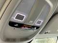 Volvo V60 B4 Core Geartronic *SHZ*LED*RFK*NAVI*JAHRESWAGEN* Grau - thumbnail 18
