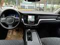 Volvo V60 B4 Core Geartronic *SHZ*LED*RFK*NAVI*JAHRESWAGEN* Grau - thumbnail 5