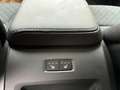 Volvo V60 B4 Core Geartronic *SHZ*LED*RFK*NAVI*JAHRESWAGEN* Grau - thumbnail 11