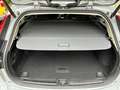 Volvo V60 B4 Core Geartronic *SHZ*LED*RFK*NAVI*JAHRESWAGEN* Grau - thumbnail 9