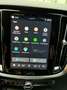 Volvo V60 B4 Core Geartronic *SHZ*LED*RFK*NAVI*JAHRESWAGEN* Grau - thumbnail 16