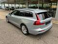 Volvo V60 B4 Core Geartronic *SHZ*LED*RFK*NAVI*JAHRESWAGEN* Grau - thumbnail 4