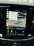 Volvo V60 B4 Core Geartronic *SHZ*LED*RFK*NAVI*JAHRESWAGEN* Grau - thumbnail 14