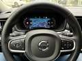 Volvo V60 B4 Core Geartronic *SHZ*LED*RFK*NAVI*JAHRESWAGEN* Grau - thumbnail 6