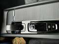 Volvo V60 B4 Core Geartronic *SHZ*LED*RFK*NAVI*JAHRESWAGEN* Grau - thumbnail 19