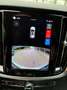 Volvo V60 B4 Core Geartronic *SHZ*LED*RFK*NAVI*JAHRESWAGEN* Grau - thumbnail 15