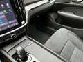 Volvo V60 B4 Core Geartronic *SHZ*LED*RFK*NAVI*JAHRESWAGEN* Grau - thumbnail 8