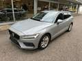 Volvo V60 B4 Core Geartronic *SHZ*LED*RFK*NAVI*JAHRESWAGEN* Grau - thumbnail 2