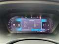 Volvo V60 B4 Core Geartronic *SHZ*LED*RFK*NAVI*JAHRESWAGEN* Grau - thumbnail 13