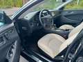 Mercedes-Benz CLS 350 *VOLL*MOTORSCHADEN*DESIGNO* - thumbnail 9