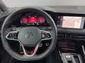 Volkswagen Golf VIII GTI (Navi.Sitzheizung.Rückfahrkamera) 2.0 TSI Weiß - thumbnail 11