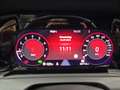 Volkswagen Golf VIII GTI (Navi.Sitzheizung.Rückfahrkamera) 2.0 TSI Weiß - thumbnail 14