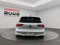 Volkswagen Golf VIII GTI (Navi.Sitzheizung.Rückfahrkamera) 2.0 TSI Weiß - thumbnail 7