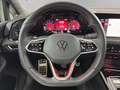 Volkswagen Golf VIII GTI (Navi.Sitzheizung.Rückfahrkamera) 2.0 TSI Weiß - thumbnail 12