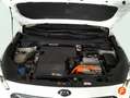 Kia Niro 1.6 HEV Concept Blanc - thumbnail 27