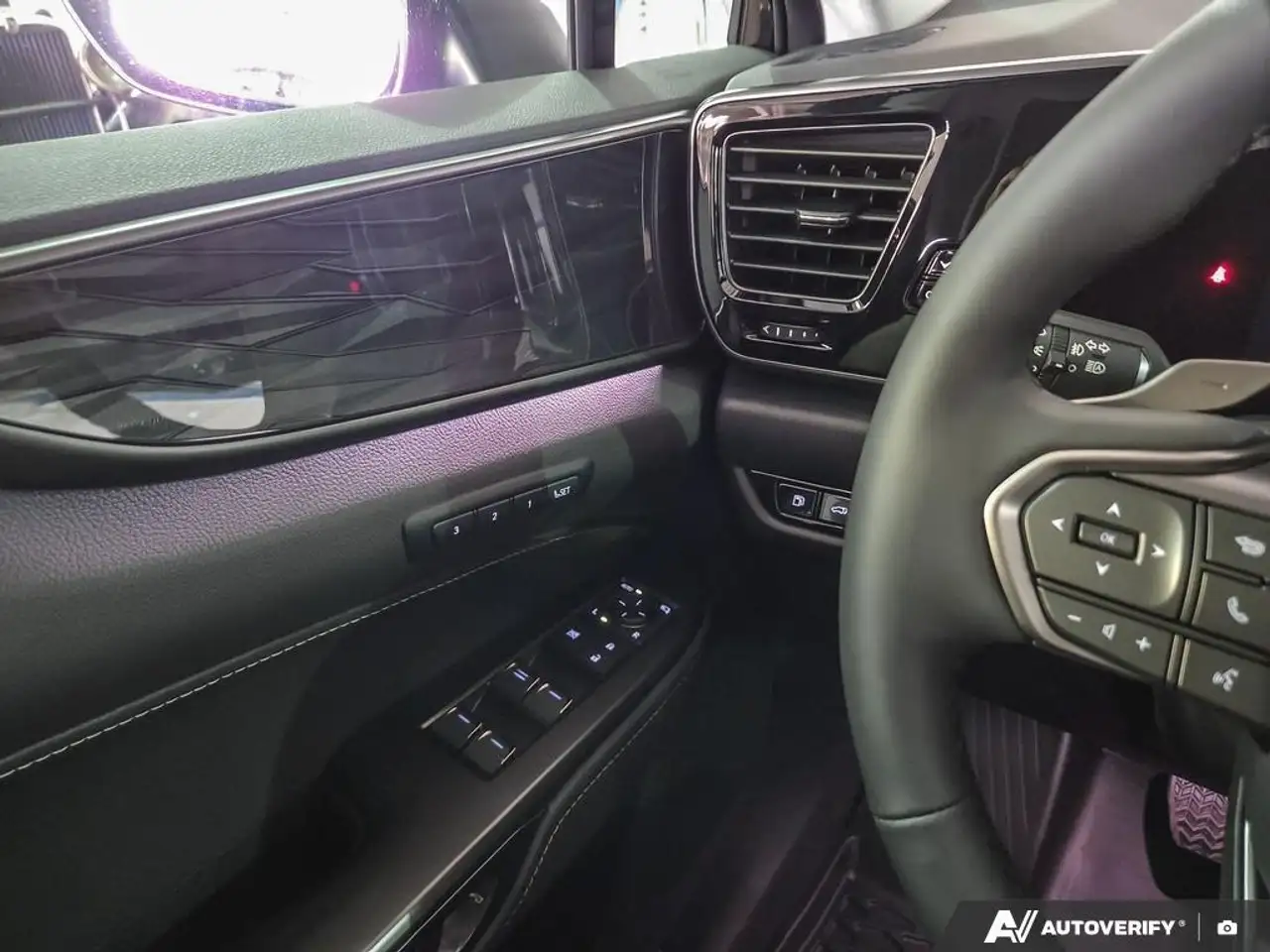 Lexus NX fotografie Lexus NX