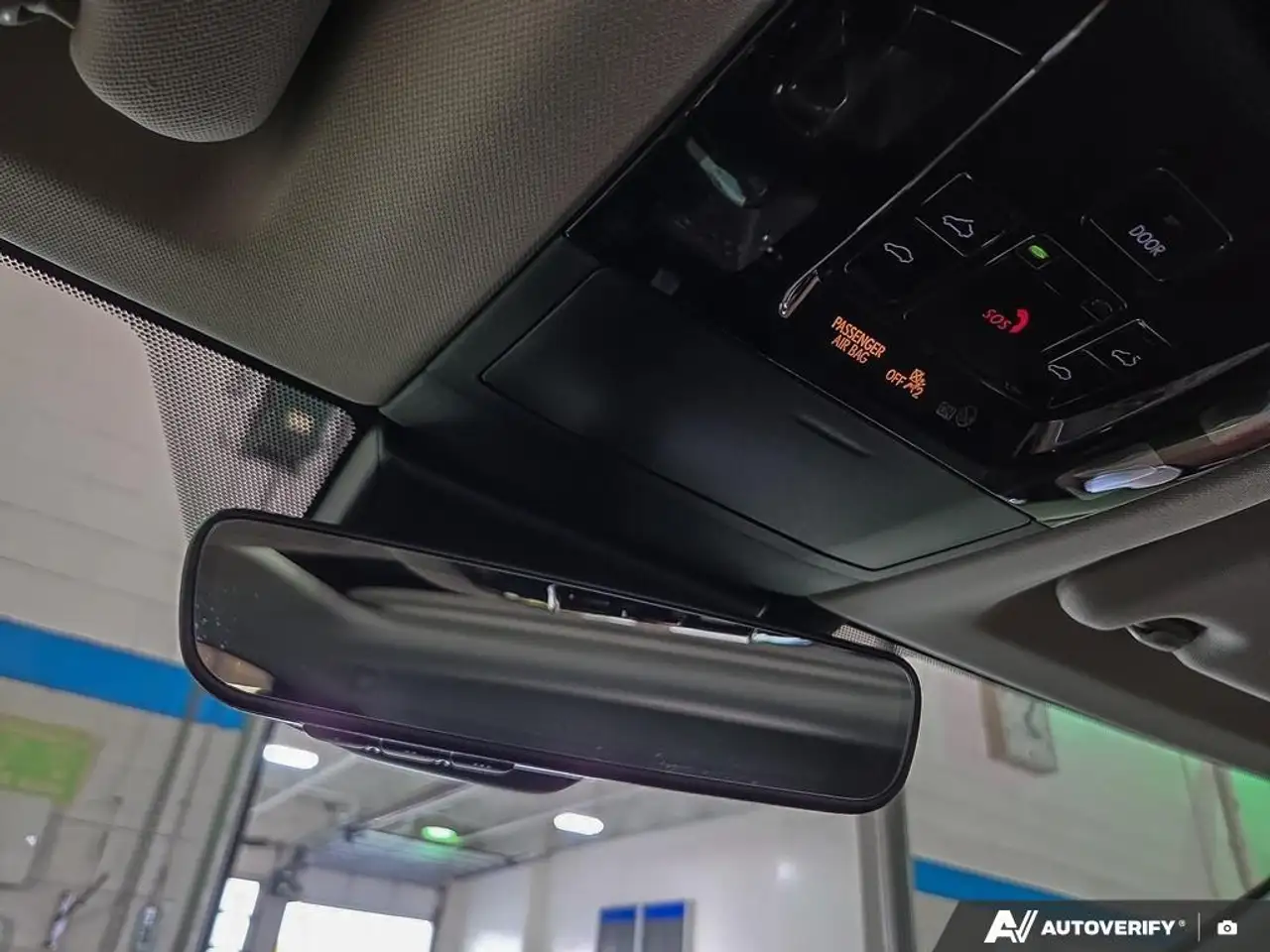 Lexus NX fotografie Lexus NX