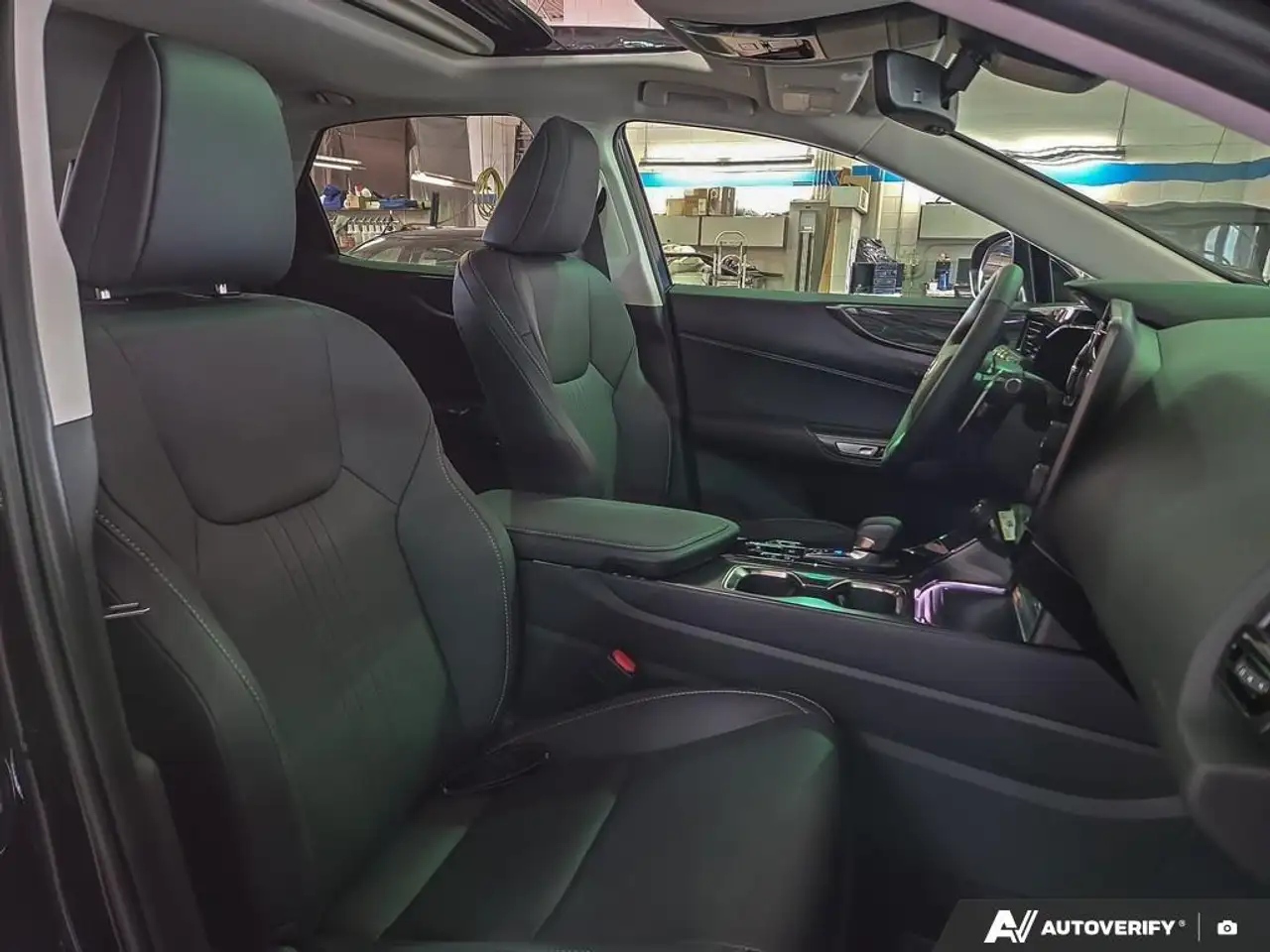 Lexus NX fotografie Lexus NX