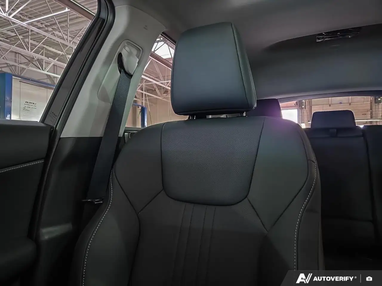 Lexus NX fotografie Lexus NX