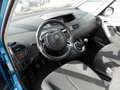 Citroen C4 Picasso Tendance*Klima* Blau - thumbnail 5