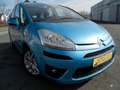 Citroen C4 Picasso Tendance*Klima* Blau - thumbnail 16