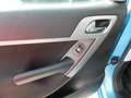 Citroen C4 Picasso Tendance*Klima* Blau - thumbnail 8