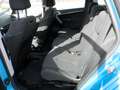Citroen C4 Picasso Tendance*Klima* Blau - thumbnail 9