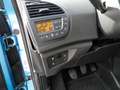 Citroen C4 Picasso Tendance*Klima* Blau - thumbnail 7