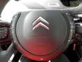 Citroen C4 Picasso Tendance*Klima* Blau - thumbnail 20