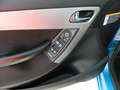 Citroen C4 Picasso Tendance*Klima* Blau - thumbnail 6