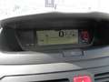 Citroen C4 Picasso Tendance*Klima* Blau - thumbnail 18