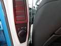 Citroen C4 Picasso Tendance*Klima* Blau - thumbnail 11