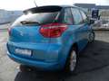 Citroen C4 Picasso Tendance*Klima* Blau - thumbnail 3
