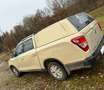 KGM Musso Grand 2.2 e-XDI 4WD Style Aut. Beige - thumbnail 9