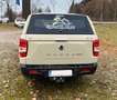 KGM Musso Grand 2.2 e-XDI 4WD Style Aut. Beige - thumbnail 7