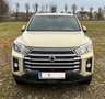 KGM Musso Grand 2.2 e-XDI 4WD Style Aut. Beige - thumbnail 6