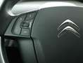 Citroen C4 SpaceTourer 1.2 130PK Shine | Navigatie | Massage Stoelen | Ca Gris - thumbnail 16