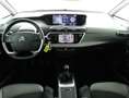 Citroen C4 SpaceTourer 1.2 130PK Shine | Navigatie | Massage Stoelen | Ca Gris - thumbnail 4