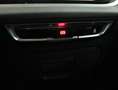 Citroen C4 SpaceTourer 1.2 130PK Shine | Navigatie | Massage Stoelen | Ca Gris - thumbnail 42