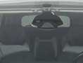 Citroen C4 SpaceTourer 1.2 130PK Shine | Navigatie | Massage Stoelen | Ca Gris - thumbnail 32