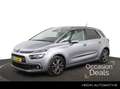 Citroen C4 SpaceTourer 1.2 130PK Shine | Navigatie | Massage Stoelen | Ca Gris - thumbnail 1