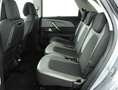 Citroen C4 SpaceTourer 1.2 130PK Shine | Navigatie | Massage Stoelen | Ca Gris - thumbnail 15