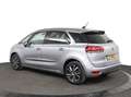 Citroen C4 SpaceTourer 1.2 130PK Shine | Navigatie | Massage Stoelen | Ca Gris - thumbnail 10