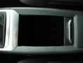Citroen C4 SpaceTourer 1.2 130PK Shine | Navigatie | Massage Stoelen | Ca Gris - thumbnail 46