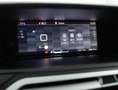 Citroen C4 SpaceTourer 1.2 130PK Shine | Navigatie | Massage Stoelen | Ca Gris - thumbnail 36