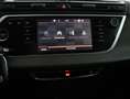 Citroen C4 SpaceTourer 1.2 130PK Shine | Navigatie | Massage Stoelen | Ca Gris - thumbnail 40